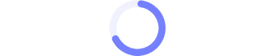 ArcChart - basic